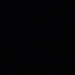 Meet your Posher, Abdi